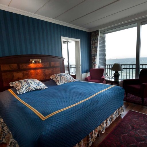 Hotel Marselis