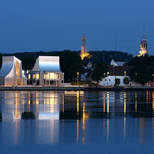 Aalborg