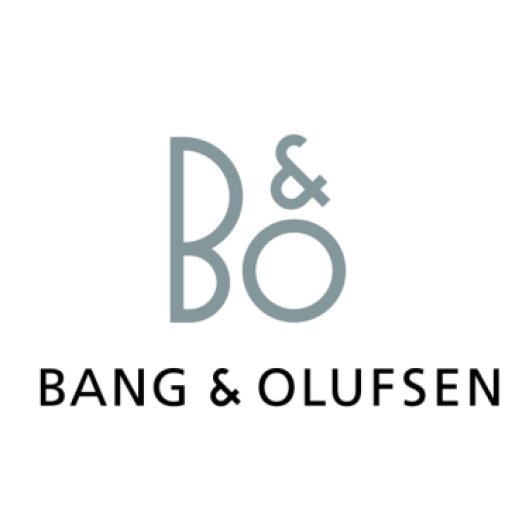 Bang & Olufsen