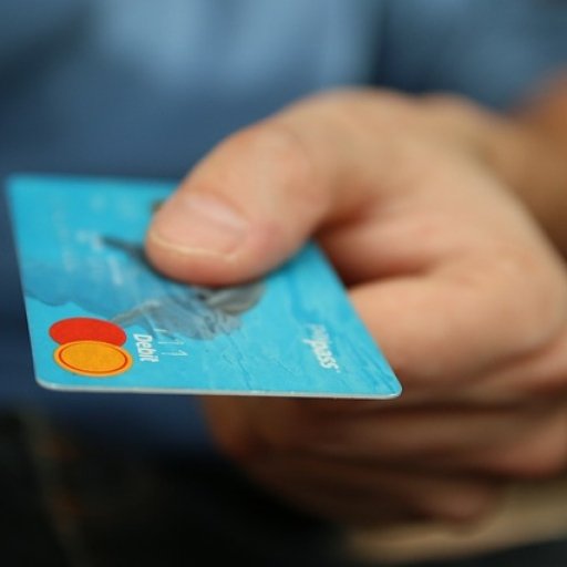 Credit Cards in Finland