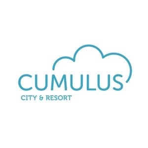 Spa Hotel Cumulus Resort Aulanko