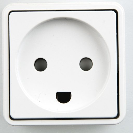 Electricity