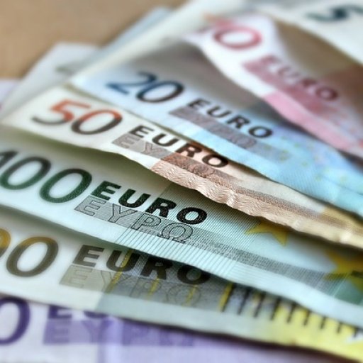 Costs in the Nordic countries