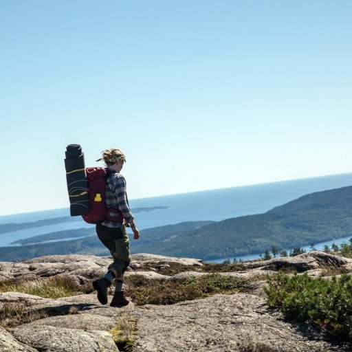 Weather in Sweden