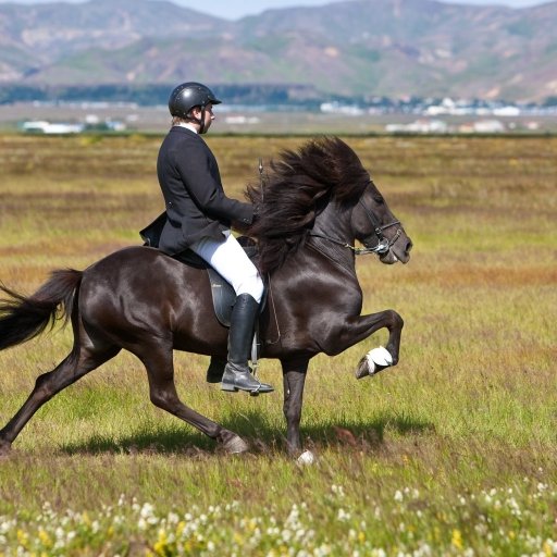 Popular Outdoor Activities in Iceland