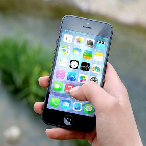 Phones 