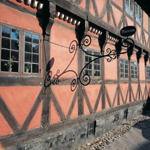 Kerteminde