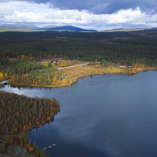 6 Reasons to Visit