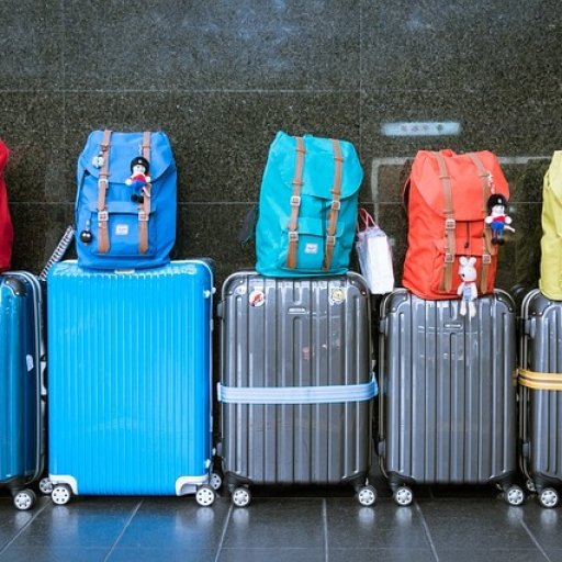 What to Pack for the Nordic countries