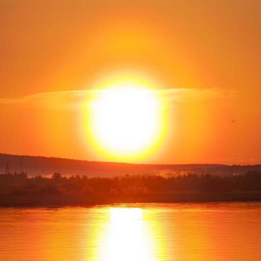 Best Time to Visit the Nordic Countries