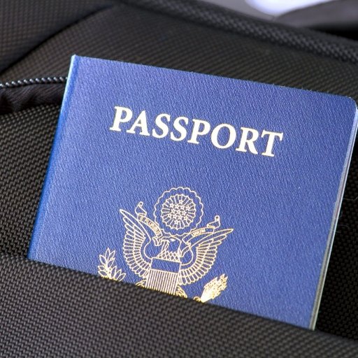 Visa to the Nordic Countries