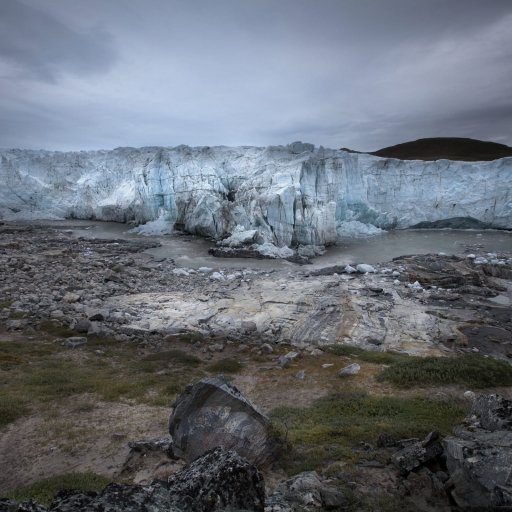 Arctic Circle 